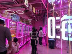 -万达广场(巴南店)