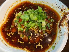 -南街杨记·麻辣烫