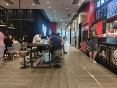 -肯德基(大悦城D馆店)