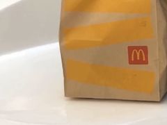 -麦当劳(东门店)