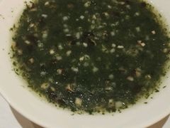 -琉璃餐厅(德基广场店)