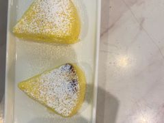 -悦荟牛排餐厅(萨尔图万达店)