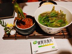 -都氏家DUSJOY(翡翠城店)