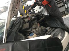 -中鑫之宝(陇海路店)