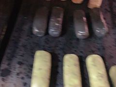 -牛犇烤肉(物资学院路店)