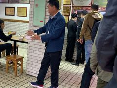 -建新园过桥米线(宝善街店)