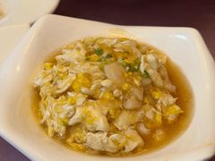 -丰泽园饭店