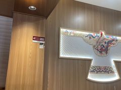 -霸王茶姬(正佳广场店)