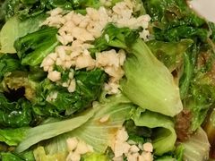 -王记姚家味·地道苏帮菜(凤凰街店)