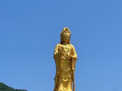 -横山寺