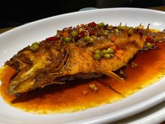 -一轩饺子馆(丽都店)