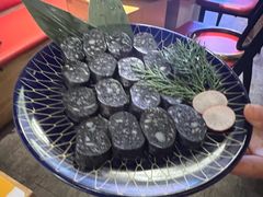 -松鱼亭·和牛烧肉(协鑫广场店)
