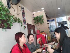 -韦记螺蛳粉(NO2店)
