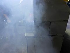 -烤肉小伙烤肉店