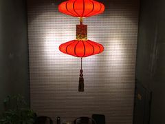 -好介口深夜酒馆(梅江店)