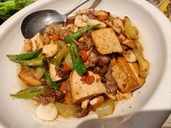 -佬肥猫(七宝宝龙店)