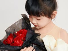 -海马体照相馆(佛山岭南站店)