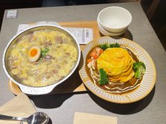 -无印良品餐堂 MUJI Diner(成都太古里店)