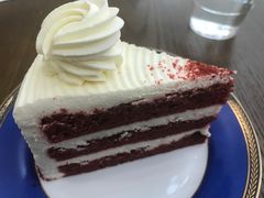 -第戎蛋糕(恒隆广场店)