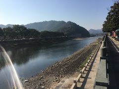 -蒋氏故居