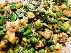 -醉小酒馆·川菜·江湖菜·重庆菜(观音桥旗舰店)