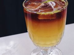 -二里咖啡(上堡公寓店)