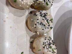 -咬不得高祖生煎·简餐(天城商业中心店)