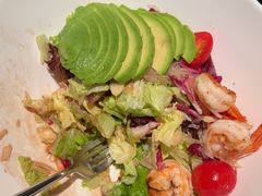 -Bco豆库(星耀天地店)