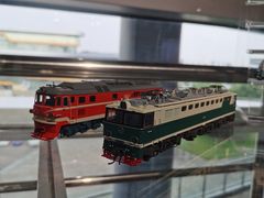 -上海汽车会展中心