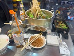 -徐妹串串香(春熙路店)