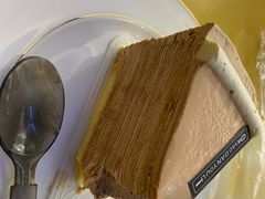 -小半有礼(天河南店)