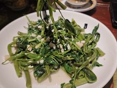-缪氏川菜(深圳北站缤果空间店)