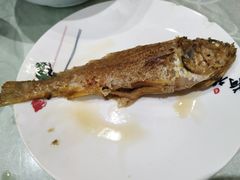 -何记面馆(龙泉山店)