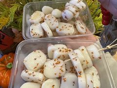 -涌煲记·蟹煲·砂锅海鲜·煲出宁波味(天一旗舰店)