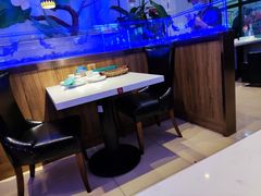 -川人百味(海悦天地店)