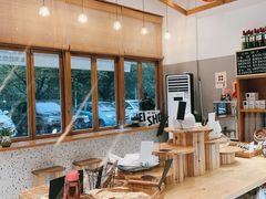 -akiamai秋甜(园艺山店)