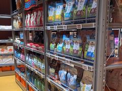 -MARSMART PETS火星宠物超市(1733店)