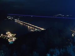 -千岛湖天屿景区