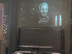 -大酉·M Coffee(北京美术馆店)