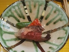 -帝鮨·烧肉割烹(龙湖金楠天街店)