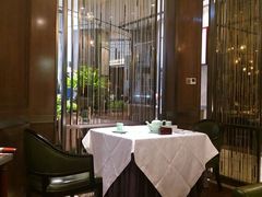-江南厨子·品苏杭(华润万象店)