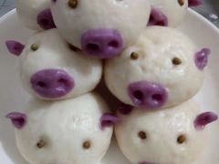 -大班家政月嫂育儿嫂(深圳NO.1店)