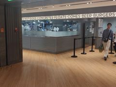 -Shake Shack(西单大悦城店)