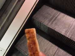 -上海哈尔滨食品厂(淮海中路店)