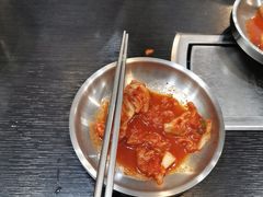 -莲洞本家