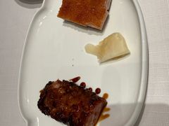 -北京厨房(SKP店)