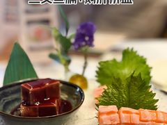 -金悦轩海鲜城(渔人码头店)
