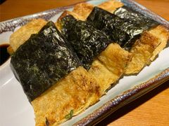 -章之鱼家(体育东路店)