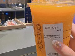 -星巴克臻选(沈阳大悦城店)