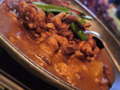 -怡和春天大酒楼(柳芳店)